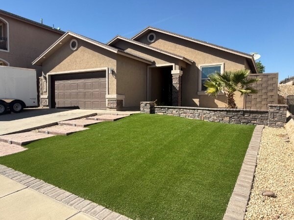 property at 13215 Emerald Isle St