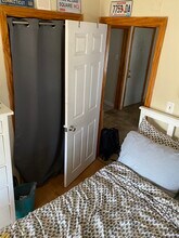 11 Carpenter St, Unit 1 in Boston, MA - Building Photo - Building Photo