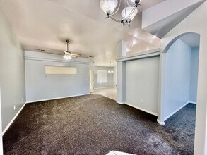 199 W 2025 S in Saint George, UT - Building Photo - Building Photo