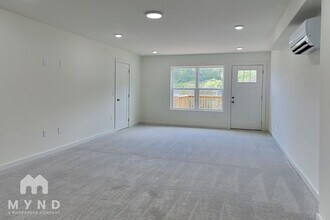 2957 Thornton Grove Blvd in Nashville, TN - Building Photo - Building Photo