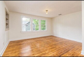 722 NE 4th Ave in Gainesville, FL - Building Photo - Building Photo