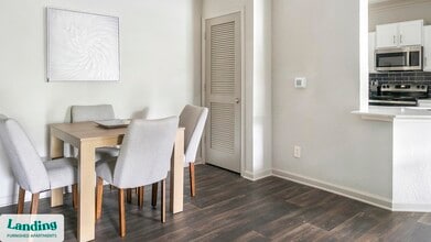 700 Rock Quarry Rd in Stockbridge, GA - Building Photo - Building Photo