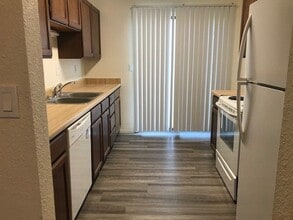 620 Shadow Ln in Rifle, CO - Building Photo - Building Photo