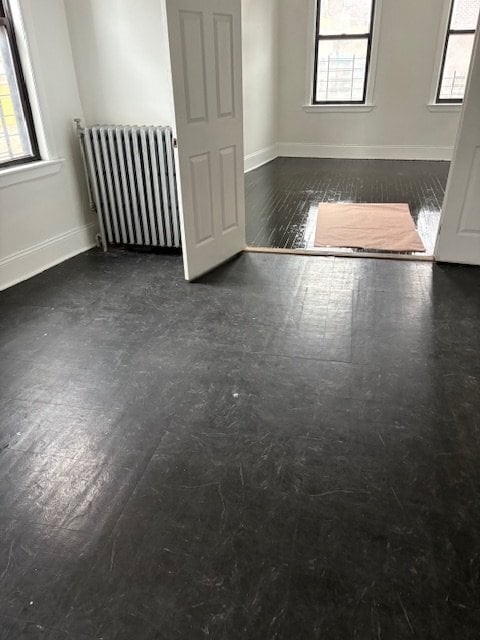 property at 1380 Virginia Ave