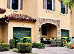 159 SE 34th Ave in Homestead, FL - Building Photo