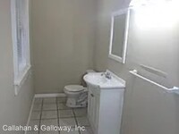 316 N 10th St photo'