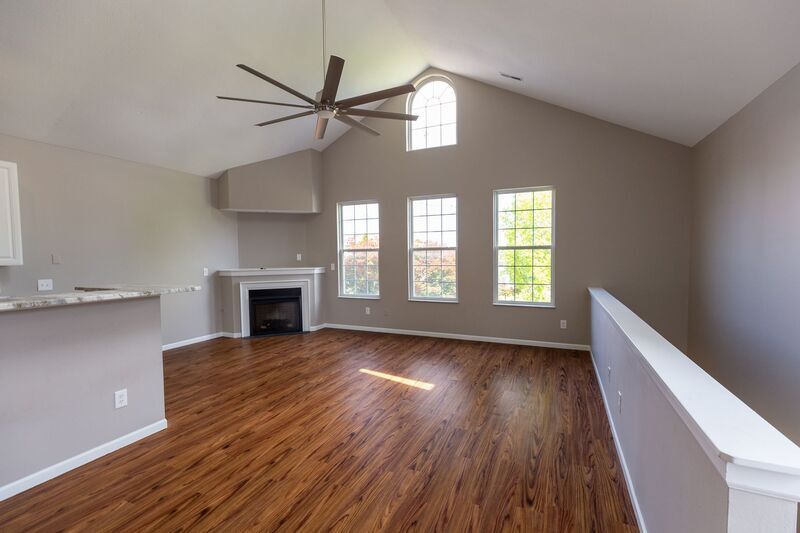 1567-1569 Glenn Ave in Columbus, OH - Building Photo