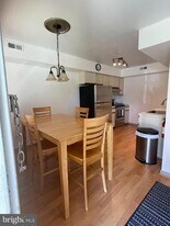 2115 Sandra Rd in Voorhees Township, NJ - Building Photo