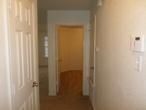 3804 Joshua Taylor Dr in Killeen, TX - Building Photo - Building Photo