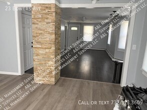 23 Bowers Ave in Runnemede, NJ - Building Photo - Building Photo