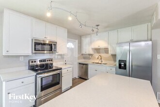 5037 W Krall St in Glendale, AZ - Building Photo - Building Photo