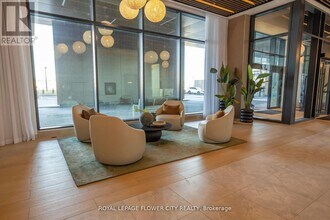 15 Skyridge Dr in Brampton, ON - Building Photo - Building Photo