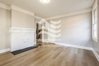30 Smythe St in Belton, SC - Building Photo - Building Photo