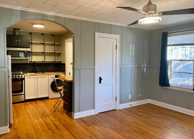 property at 19 Oakley Ave