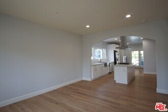 830 3rd Ave in Los Angeles, CA - Building Photo - Building Photo