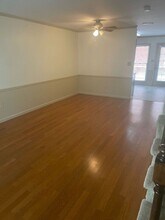 1515 S Lumpkin St in Athens, GA - Building Photo - Building Photo