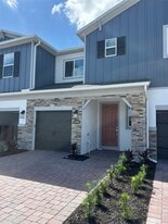 4200 Campsite Lp in Orlando, FL - Building Photo