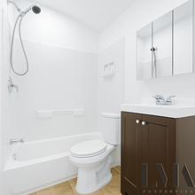 335 W 79th St in Los Angeles, CA - Building Photo - Building Photo
