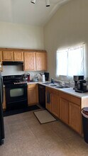 2917 E Terrace Ave in Gilbert, AZ - Building Photo - Building Photo
