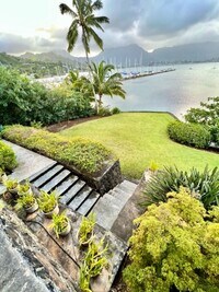 44-2 Aumoana Pl in Kaneohe, HI - Foto de edificio - Building Photo