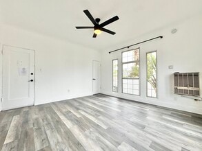 1272 Mullen Ave in Los Angeles, CA - Building Photo - Building Photo