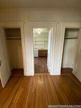 1634 Commonwealth Ave in Boston, MA - Building Photo - Building Photo
