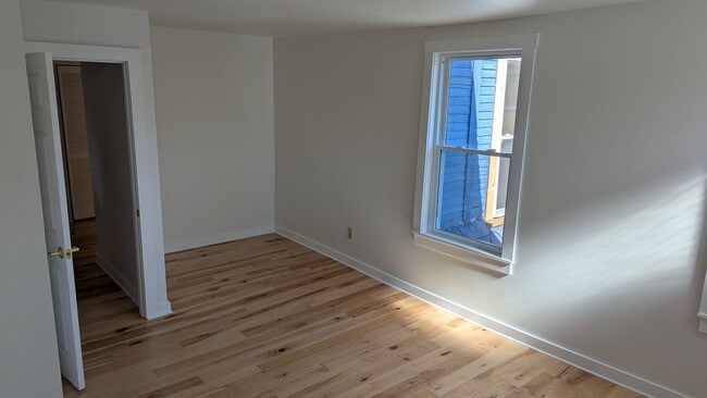 4-4 Monsignor Crosby Ave in Montpelier, VT - Building Photo - Building Photo