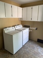 309 E 2nd Ave in Boulder, MT - Building Photo - Building Photo