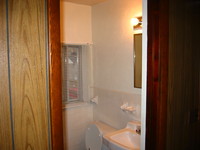 125 N Hanselman St, Unit 2 photo'