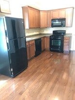469 Tacoma Ave, Unit 4 in Buffalo, NY - Building Photo