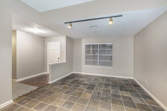 17002 Sky Blue Pl in Houston, TX - Building Photo - Building Photo