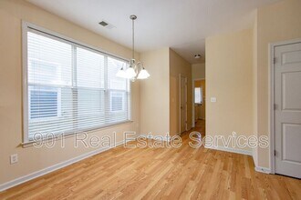 1324 Island Shore Dr in Memphis, TN - Building Photo - Building Photo