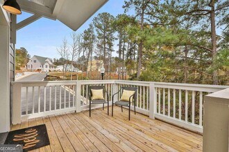 3052 State St in Peachtree City, GA - Building Photo - Building Photo