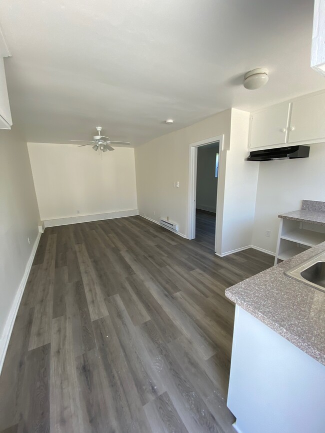 927 Camulos St | Rentals in Los Angeles, CA