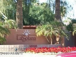 14950 W Mountain View Blvd-Unit -2105 in Sun City, AZ - Building Photo - Building Photo