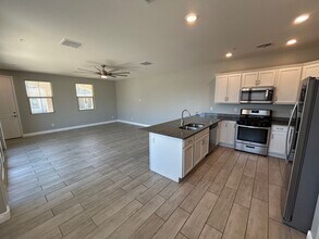 1704 N 208th Ave in Buckeye, AZ - Building Photo - Building Photo