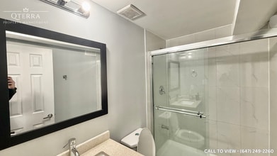 68 Mossgrove Cres in Brampton, ON - Building Photo - Building Photo