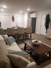 1886 Whispering Pine St SW in Ocean Isle Beach, NC - Building Photo - Building Photo