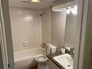 172 Rue Fontaine in Stonecrest, GA - Building Photo - Building Photo