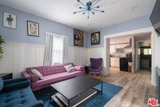 218 N Ave 61 in Los Angeles, CA - Building Photo - Building Photo