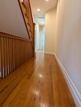 3632 2nd St, Unit 4 in Long Beach, CA - Building Photo - Building Photo