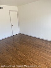 4244 Mission St in San Francisco, CA - Building Photo - Building Photo