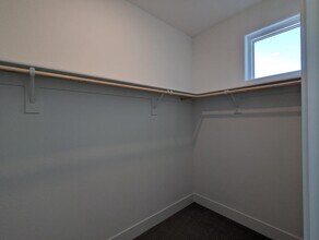 250 Waters Park Cir in San Mateo, CA - Building Photo - Building Photo
