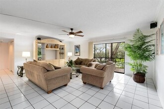 610 Cranes Way in Altamonte Springs, FL - Building Photo - Building Photo