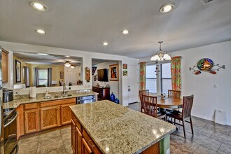 17106 N 184th Ln in Surprise, AZ - Foto de edificio - Building Photo