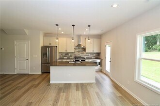 3410 Star Vw Dr in Raleigh, NC - Building Photo - Building Photo