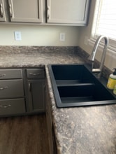 674 Polaris Ct in Fruita, CO - Building Photo - Building Photo