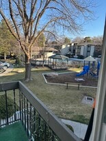 5828 S Waterbury Way in Murray, UT - Building Photo