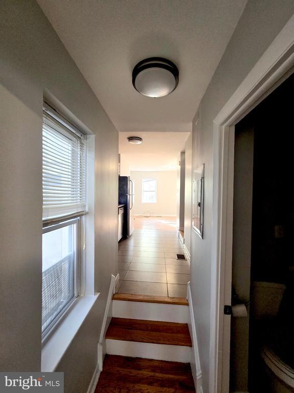 property at 525 N 33rd St