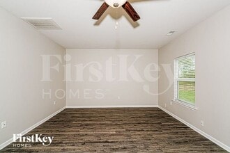 6986 Rebecca Ln in Pinson, AL - Building Photo - Building Photo